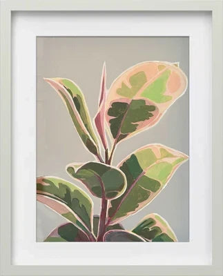 Art Collection