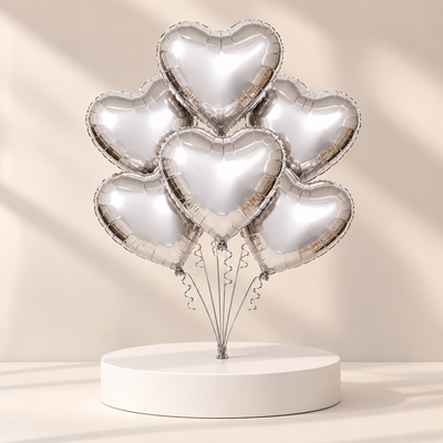 Balloons