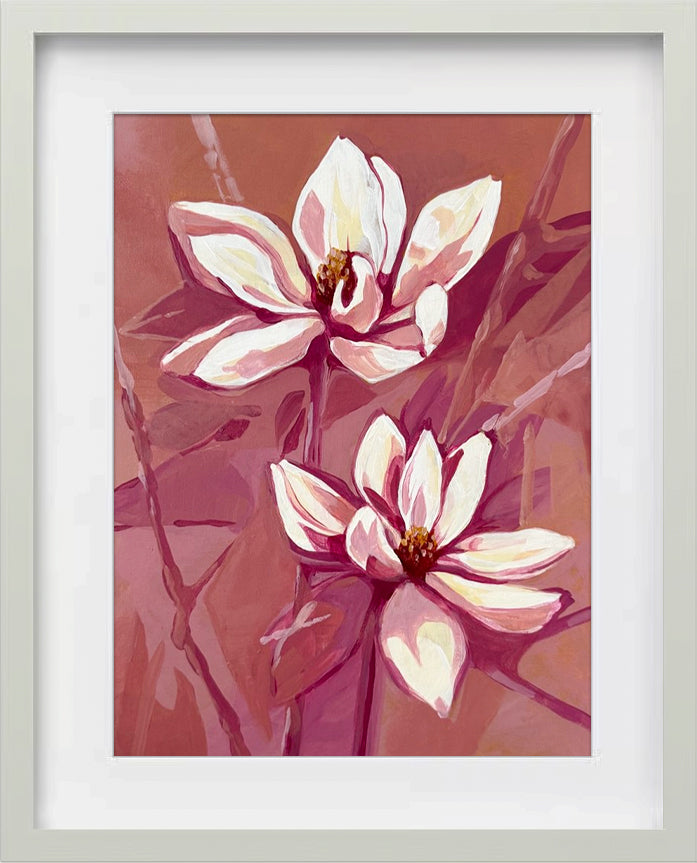 Soft Bloom