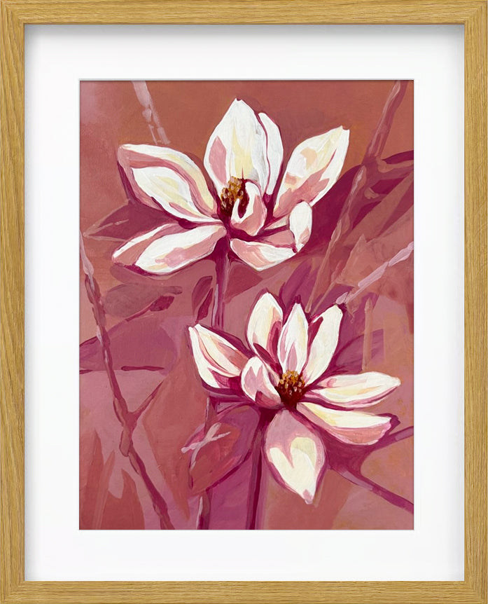 Soft Bloom