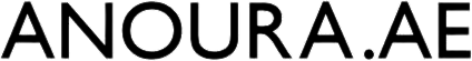 Anoura.ae