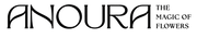 Anoura.ae - Home