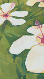 Wild Garden